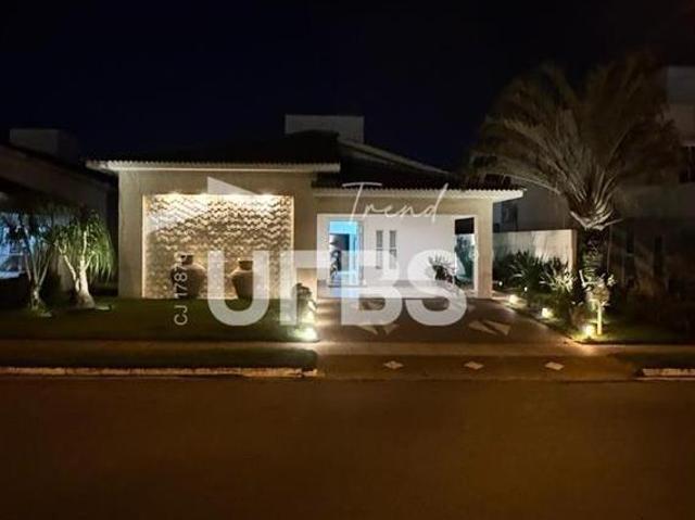 Casa venda em Região Geográfica Imediata de Goiânia, Goiânia