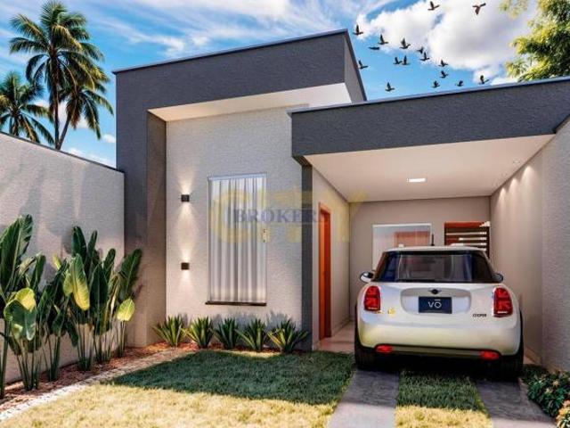 Casa venda em Região Geográfica Imediata de Cuiabá, Região Metropolitana do Vale do Rio Cuiabá