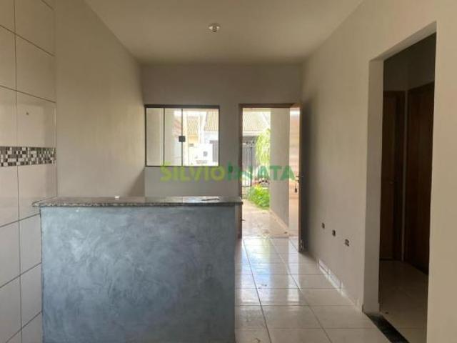 Apartamento venda em Sarandi, Jardim Monte Rey