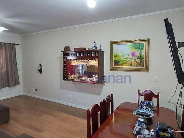 Casa venda em Região Geográfica Imediata de Pouso Alegre, Monte Sião