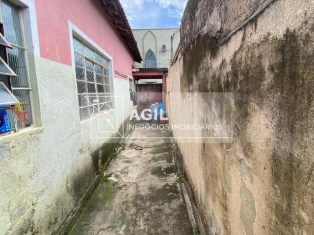 Casa venda em Região Imediata de São José dos Campos, Região Metropolitana do Vale do Paraíba e Litoral Norte