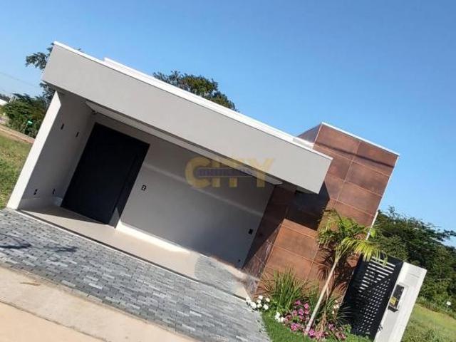 Casa venda em Região Geográfica Imediata de Cuiabá, Região Metropolitana do Vale do Rio Cuiabá