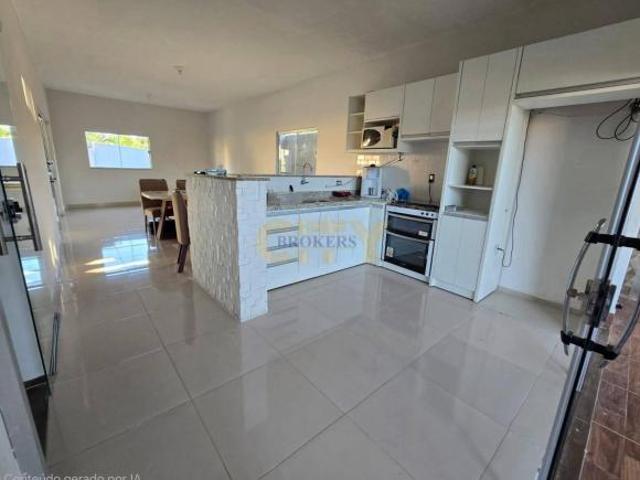 Casa venda em Região Geográfica Imediata de Cuiabá, Região Metropolitana do Vale do Rio Cuiabá