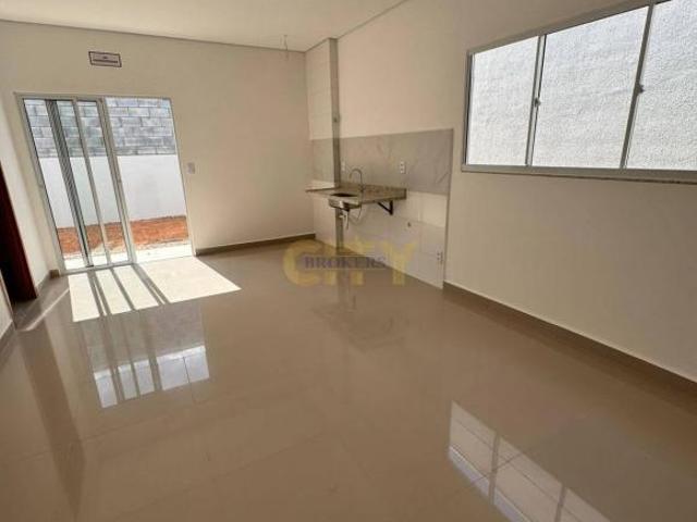 Casa venda em Região Geográfica Imediata de Cuiabá, Região Metropolitana do Vale do Rio Cuiabá