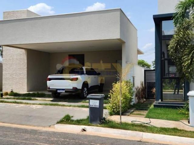 Casa venda em Região Geográfica Imediata de Cuiabá, Região Metropolitana do Vale do Rio Cuiabá