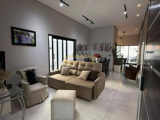 Casa venda em Região Geográfica Imediata de Cuiabá, Região Metropolitana do Vale do Rio Cuiabá