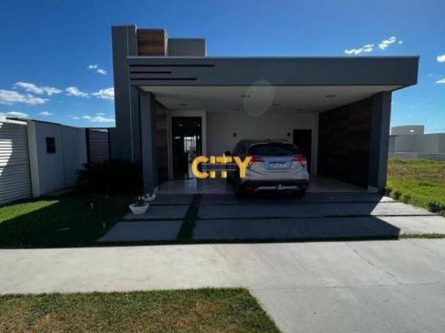Casa venda em Região Geográfica Imediata de Cuiabá, Região Metropolitana do Vale do Rio Cuiabá