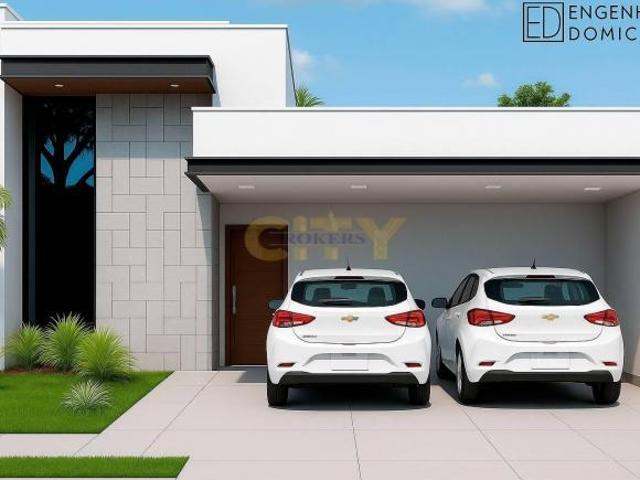 Casa venda em Região Geográfica Imediata de Cuiabá, Região Metropolitana do Vale do Rio Cuiabá