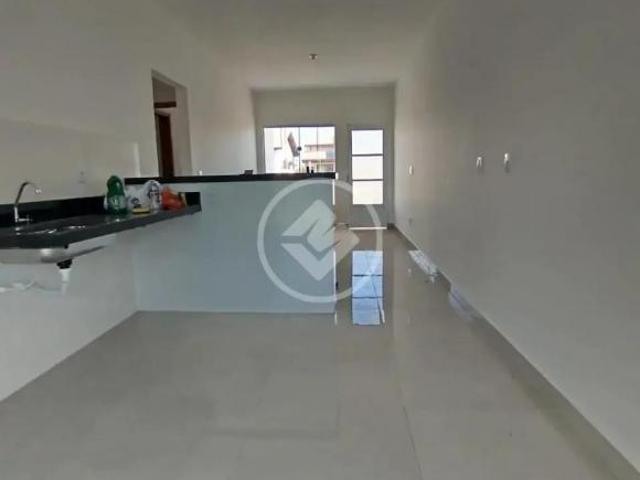 Casa venda em Região Geográfica Imediata de Cuiabá, Região Metropolitana do Vale do Rio Cuiabá
