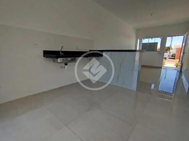 Casa venda em Região Geográfica Imediata de Cuiabá, Região Metropolitana do Vale do Rio Cuiabá