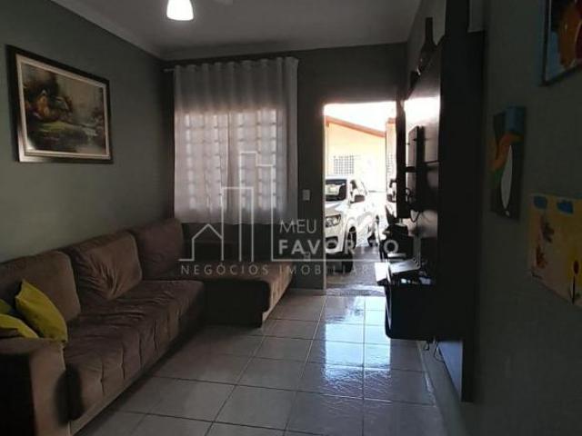 Casa venda em Região Imediata de Jundiaí, Jundiaí