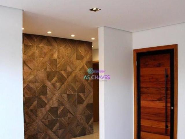 Casa venda em Região Imediata de Jundiaí, Louveira