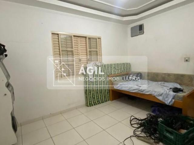 Casa venda em São José dos Campos