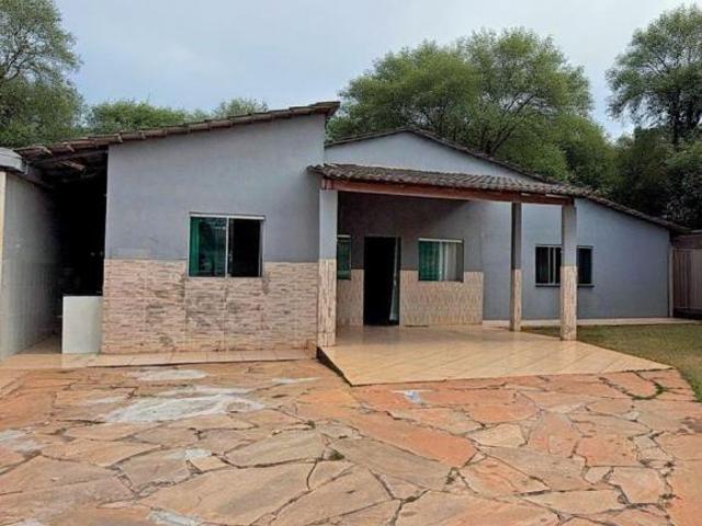 Casa venda em Região Geográfica Imediata do Distrito Federal, Região Integrada de Desenvolvimento do Distrito Federal e Entorno
