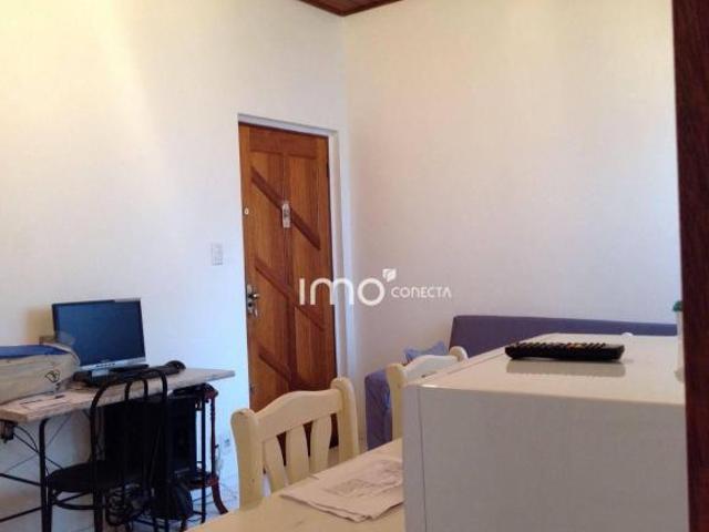 Casa venda em Região Imediata de Jundiaí, Jundiaí