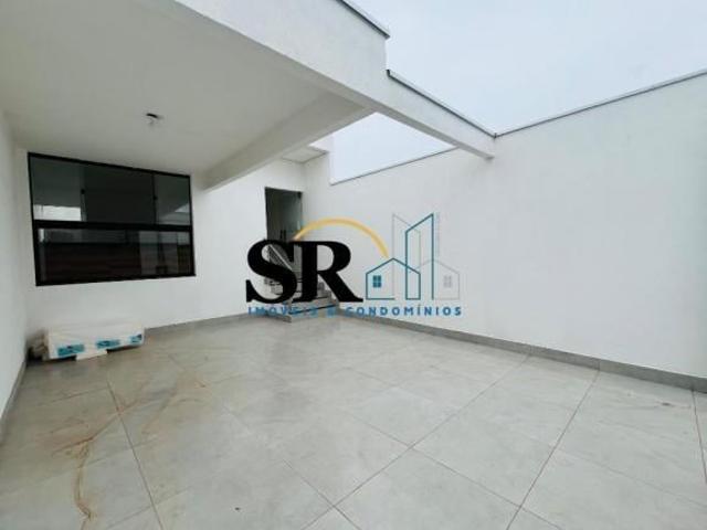 Casa venda em Região Geográfica Imediata de Governador Valadares, Governador Valadares