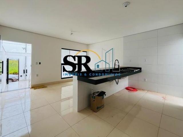 Casa venda em Região Geográfica Imediata de Governador Valadares, Governador Valadares