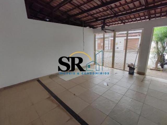 Casa venda em Região Geográfica Imediata de Governador Valadares, Governador Valadares