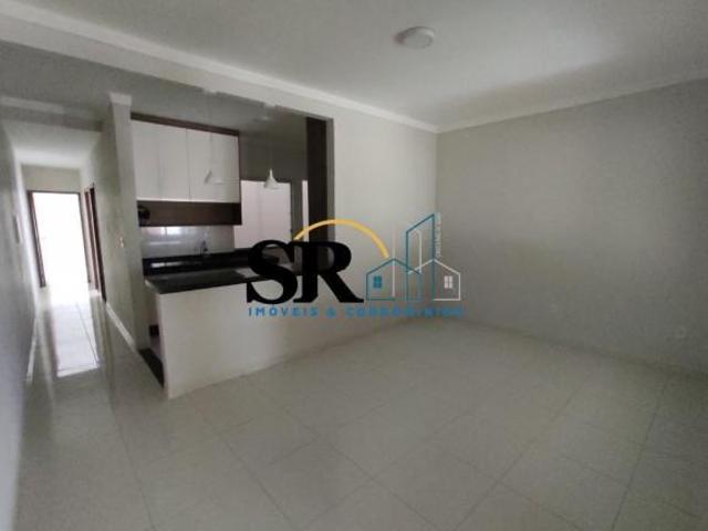 Casa venda em Governador Valadares