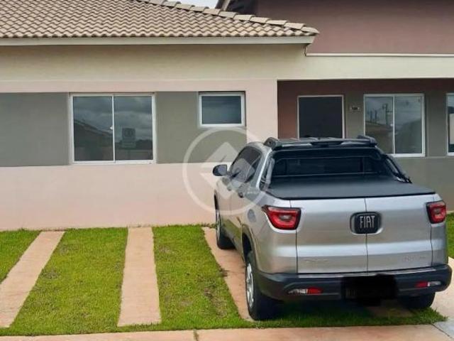 Casa venda em Região Geográfica Imediata de Cuiabá, Região Metropolitana do Vale do Rio Cuiabá