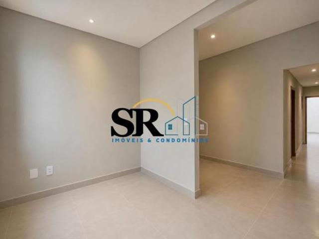 Casa venda em Região Geográfica Imediata de Governador Valadares, Governador Valadares