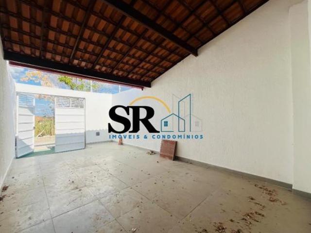 Casa venda em Região Geográfica Imediata de Governador Valadares, Governador Valadares