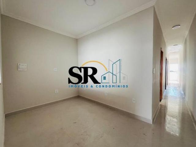 Casa venda em Região Geográfica Imediata de Governador Valadares, Governador Valadares