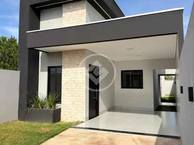 Casa venda em Região Geográfica Imediata de Cuiabá, Região Metropolitana do Vale do Rio Cuiabá