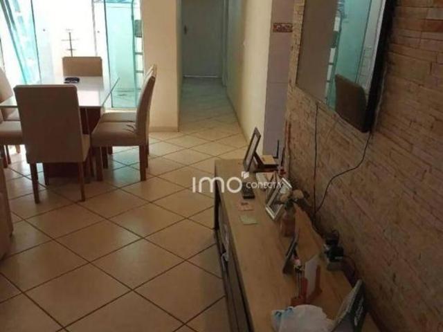 Casa venda em Região Imediata de Jundiaí, Itupeva