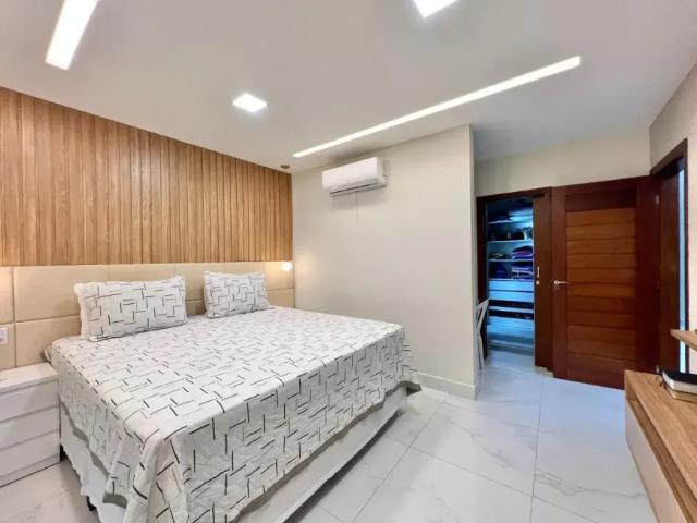 Casa venda em Região Geográfica Imediata de Natal, Parnamirim