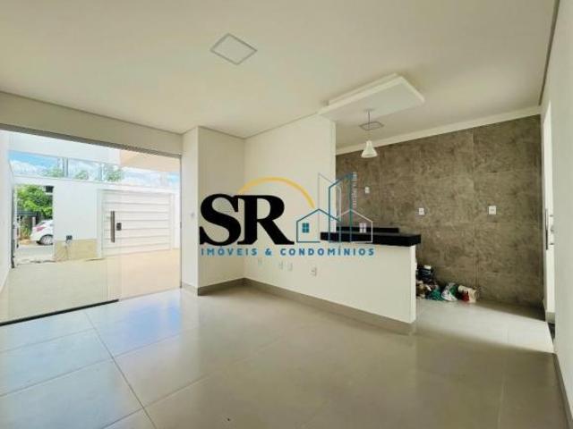 Casa venda em Região Geográfica Imediata de Governador Valadares, Governador Valadares