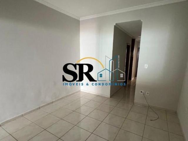 Casa venda em Região Geográfica Imediata de Governador Valadares, Governador Valadares