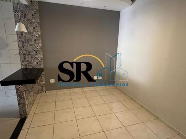 Casa venda em Região Geográfica Imediata de Governador Valadares, Governador Valadares