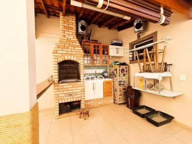 Casa venda em Região Imediata de Jundiaí, Jundiaí