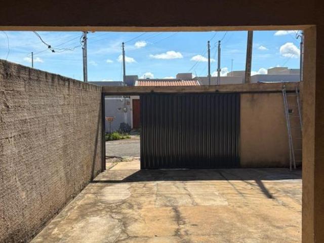 Casa venda em Região Geográfica Imediata de Caldas Novas-Morrinhos, Caldas Novas