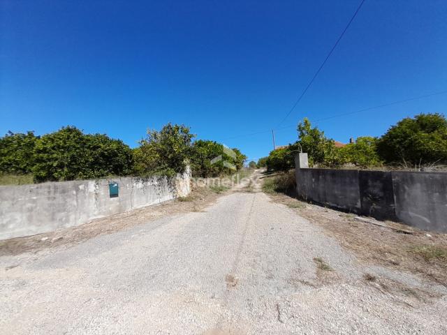 Casa venda em Vale de Pedras, Soure