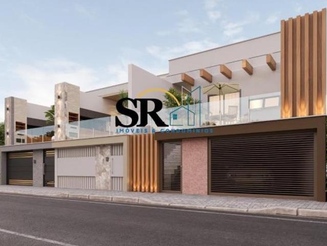 Casa venda em Região Geográfica Imediata de Governador Valadares, Governador Valadares