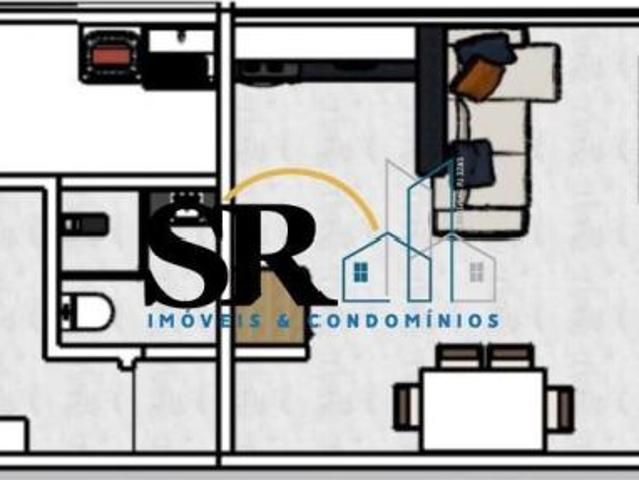Casa venda em Região Geográfica Imediata de Governador Valadares, Governador Valadares