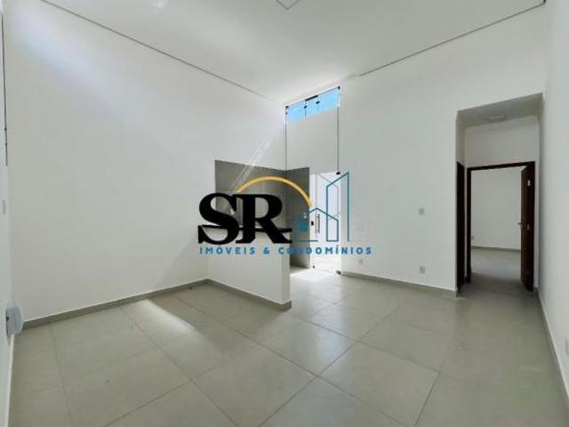 Casa venda em Governador Valadares