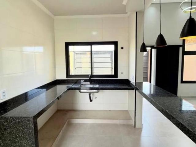 Casa venda em Sorocaba, Região Geográfica Intermediária de Sorocaba
