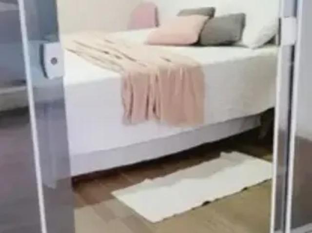 Fazenda venda em Região Imediata de Sorocaba, Região Metropolitana de Sorocaba