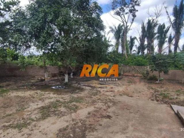 Fazenda venda em Região Geográfica Imediata de Porto Velho, Porto Velho
