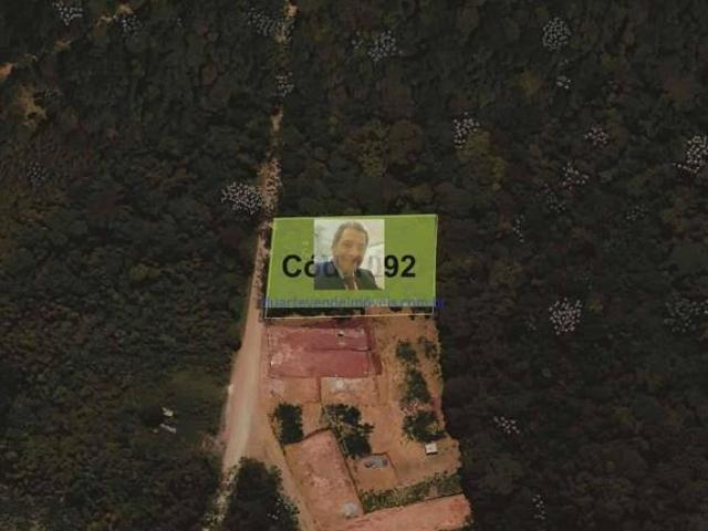 Sítio e chácara venda em Região Imediata de São Paulo, Região Metropolitana de São Paulo