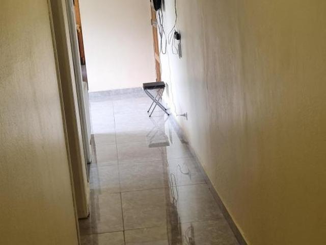 Sítio e chácara venda em Região Imediata de Botucatu, Bofete