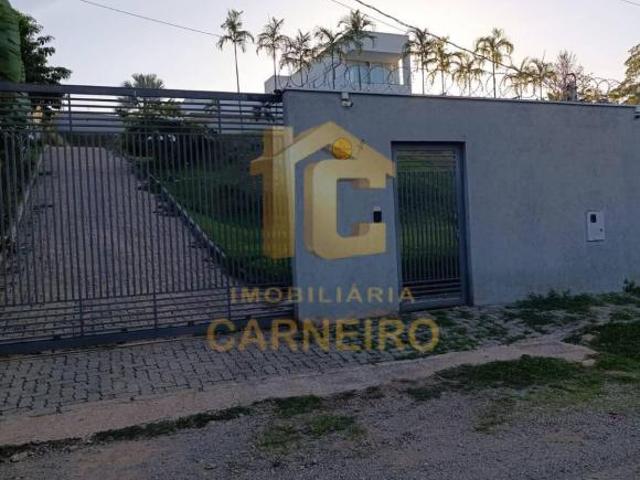 Casa venda em Marliéria, Região Geográfica Intermediária de Ipatinga