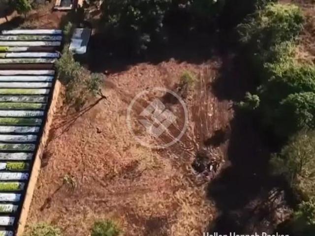 Sítio e chácara venda em Região Geográfica Imediata de Goiânia, Goiânia