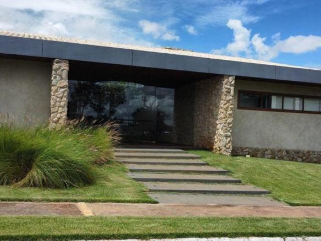 Sítio e chácara venda em Região Geográfica Imediata de Goiânia, Goiânia