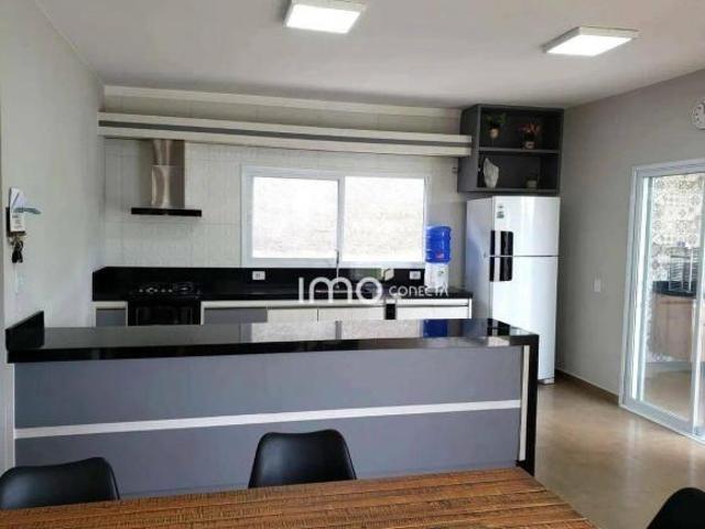 Casa venda em Região Imediata de Jundiaí, Itupeva