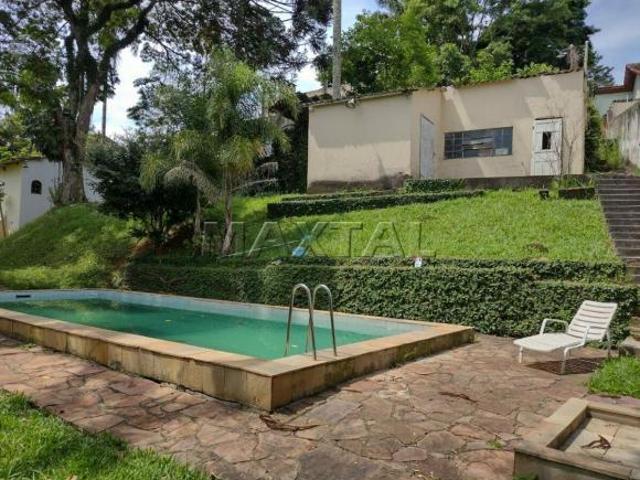 Sítio e chácara venda em Horto Florestal, Biritiba-Mirim