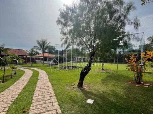 Sítio e chácara venda em Região Imediata de Jundiaí, Jundiaí